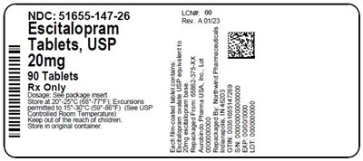 51655-147-26 - Rev A 01-23.jpg Label - 51655 147 26 Rev A 01 23